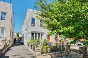 2977 Harding Ave, Bronx, NY 10465 - Photo 2