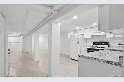 2977 Harding Avenue, Bronx, NY 10465 - Photo 10