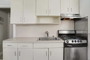 2977 Harding Ave, Bronx, NY 10465 - Photo 18
