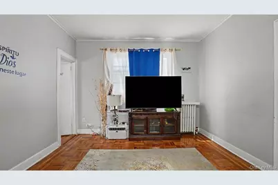 2977 Harding Avenue, Bronx, NY 10465 - Photo 20