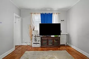 2977 Harding Ave, Bronx, NY 10465 - Photo 20