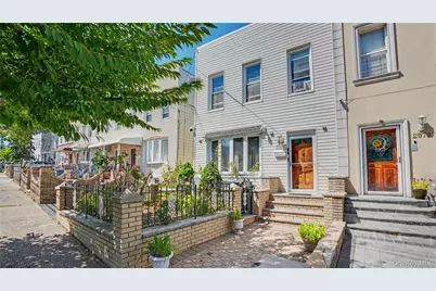 2977 Harding Avenue, Bronx, NY 10465 - Photo 1