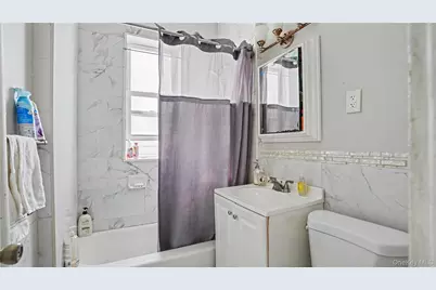 2977 Harding Avenue, Bronx, NY 10465 - Photo 12