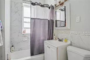 2977 Harding Ave, Bronx, NY 10465 - Photo 12