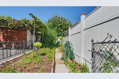2977 Harding Avenue, Bronx, NY 10465 - Photo 4