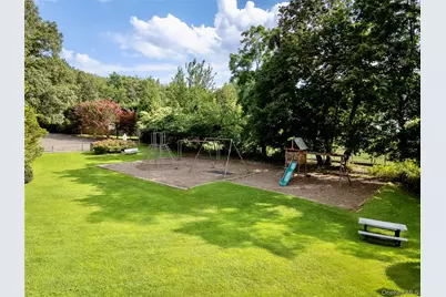 18 Walnut Avenue, Setauket, NY 11733 - Photo 28