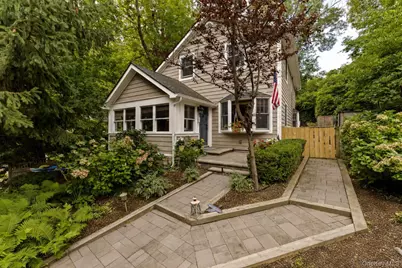 18 Walnut Avenue, Setauket, NY 11733 - Photo 1