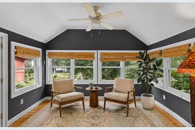 18 Walnut Avenue, Setauket, NY 11733 - Photo 2