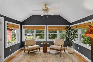 18 Walnut Ave, Setauket, NY 11733 - Photo 2