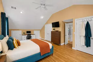 18 Walnut Ave, Setauket, NY 11733 - Photo 14