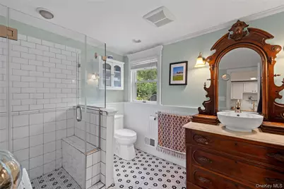 18 Walnut Avenue, Setauket, NY 11733 - Photo 10