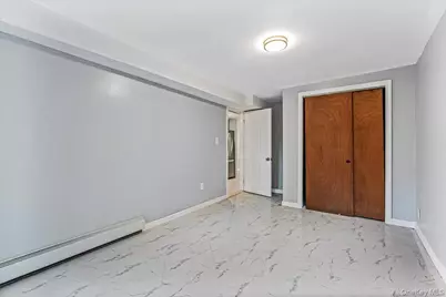 3456 70th Street, Jackson Heights, NY 11372 - Photo 8