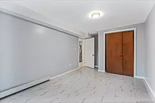34-56 70th St, Jackson Heights, NY 11372 - Photo 8
