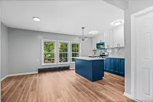 34-56 70th St, Jackson Heights, NY 11372 - Photo 20