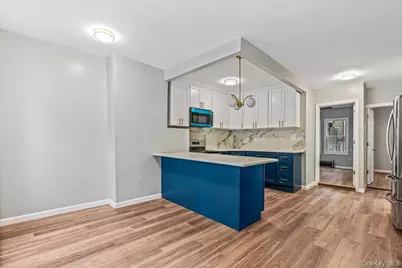 3456 70th Street, Jackson Heights, NY 11372 - Photo 12