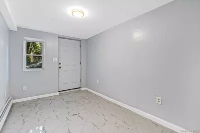 3456 70th Street, Jackson Heights, NY 11372 - Photo 6