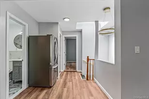 34-56 70th St, Jackson Heights, NY 11372 - Photo 18