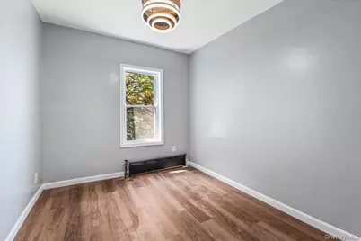 3456 70th Street, Jackson Heights, NY 11372 - Photo 24