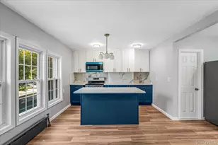 34-56 70th St, Jackson Heights, NY 11372 - Photo 22