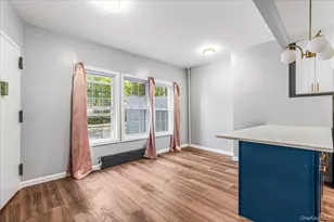 34-56 70th St, Jackson Heights, NY 11372 - Photo 10
