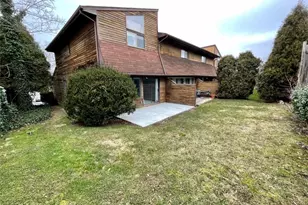 33 Roanoke Ave, Rye Brook, NY 10573 - Photo 8