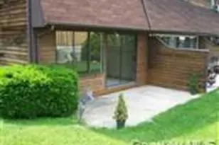 33 Roanoke Ave, Rye Brook, NY 10573 - Photo 6