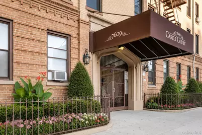 7609 4th Avenue #F1, Brooklyn, NY 11209 - Photo 8