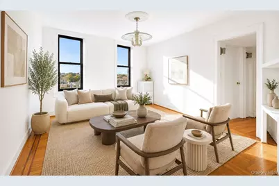 7609 4th Avenue #F1, Brooklyn, NY 11209 - Photo 2