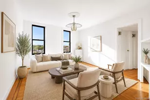 7609 4th Ave, Brooklyn, NY 11209 - Photo 2