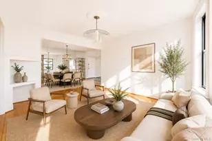 7609 4th Ave, Brooklyn, NY 11209 - Photo 1