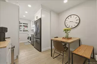 200 Atlantic Ave, Lynbrook, NY 11563 - Photo 18