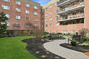 200 Atlantic Ave, Lynbrook, NY 11563 - Photo 32