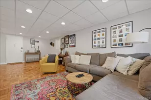 200 Atlantic Ave, Lynbrook, NY 11563 - Photo 16