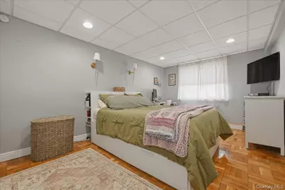 200 Atlantic Avenue #107, Lynbrook, NY 11563 - Photo 26