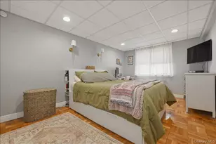 200 Atlantic Ave, Lynbrook, NY 11563 - Photo 26