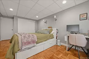 200 Atlantic Ave, Lynbrook, NY 11563 - Photo 28