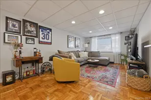 200 Atlantic Ave, Lynbrook, NY 11563 - Photo 14