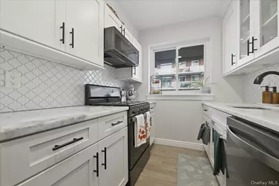 200 Atlantic Avenue #107, Lynbrook, NY 11563 - Photo 20