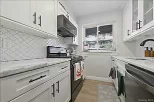 200 Atlantic Ave, Lynbrook, NY 11563 - Photo 20