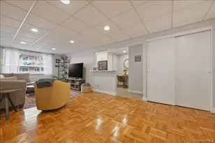 200 Atlantic Ave, Lynbrook, NY 11563 - Photo 12