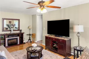 260-56 Waverly Ave, Patchogue, NY 11772 - Photo 4
