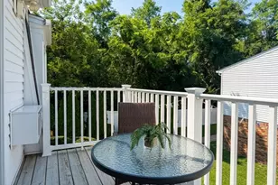 260-56 Waverly Ave, Patchogue, NY 11772 - Photo 10