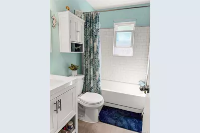 260-56 Waverly Ave #56, Patchogue, NY 11772 - Photo 8