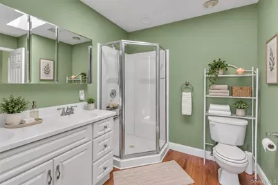 14 Kristin Lane, Hauppauge, NY 11788 - Photo 12