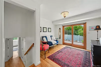 3725 Barger Street, Shrub Oak, NY 10588 - Photo 6