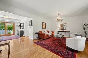 3725 Barger St, Shrub Oak, NY 10588 - Photo 4