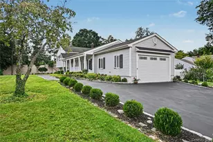 3725 Barger St, Shrub Oak, NY 10588 - Photo 28
