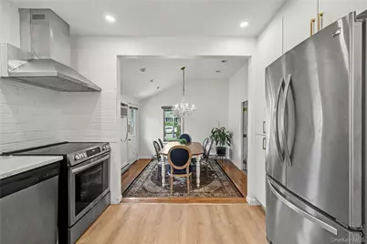 3725 Barger Street, Shrub Oak, NY 10588 - Photo 10