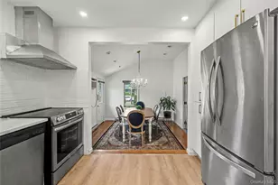 3725 Barger St, Shrub Oak, NY 10588 - Photo 10