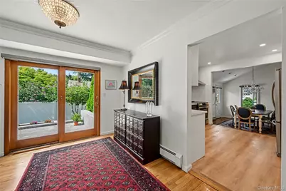 3725 Barger Street, Shrub Oak, NY 10588 - Photo 8